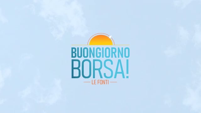 Le Fonti TV con Maurizio Monti 01 Novembre 2022