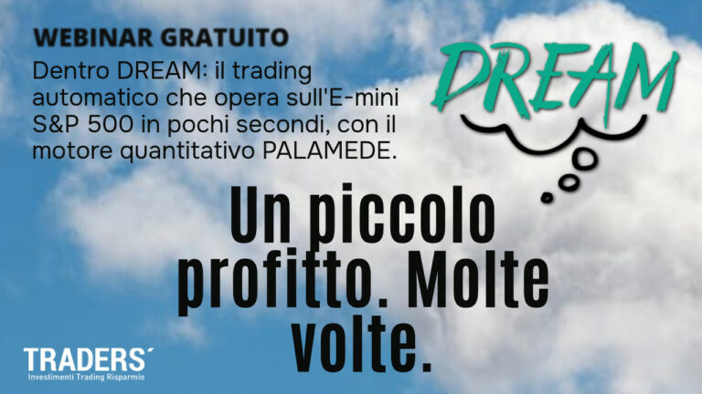Dream